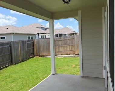 2701 Towy Rd - Photo Thumbnail 31