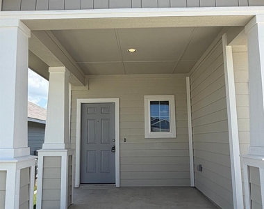 2701 Towy Rd - Photo Thumbnail 3