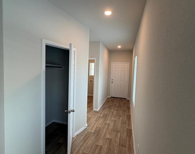 2701 Towy Rd - Photo Thumbnail 5
