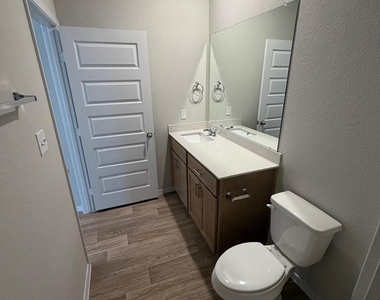 2701 Towy Rd - Photo Thumbnail 17