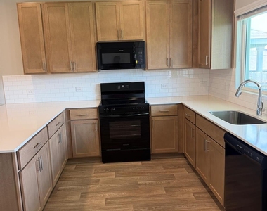 2701 Towy Rd - Photo Thumbnail 18