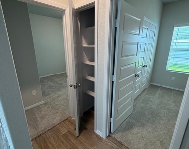 2701 Towy Rd - Photo Thumbnail 14