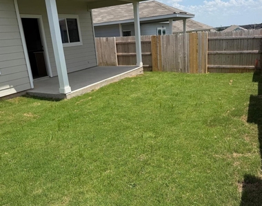 2701 Towy Rd - Photo Thumbnail 30