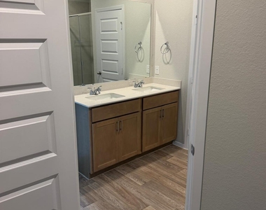 2701 Towy Rd - Photo Thumbnail 22