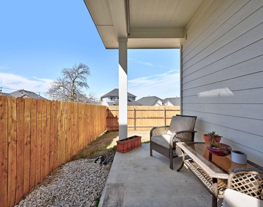 13004 Bloomington Dr - Photo Thumbnail 23
