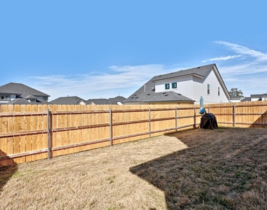 13004 Bloomington Dr - Photo Thumbnail 24