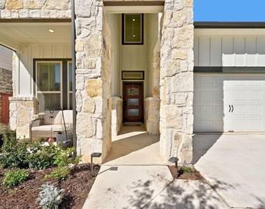 13004 Bloomington Dr - Photo Thumbnail 29