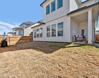 13004 Bloomington Dr - Photo Thumbnail 25