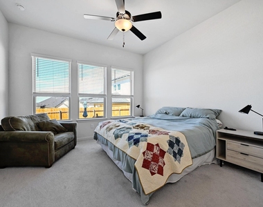 13004 Bloomington Dr - Photo Thumbnail 13