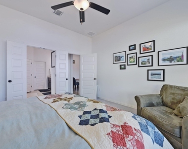 13004 Bloomington Dr - Photo Thumbnail 14