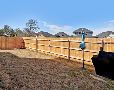 13004 Bloomington Dr - Photo Thumbnail 26