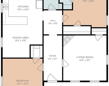 1159 San Bernard St - Photo Thumbnail 27