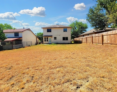 7400 Muffin Dr - Photo Thumbnail 26