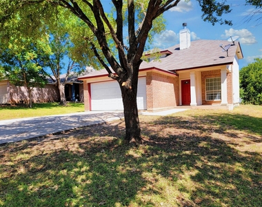 7400 Muffin Dr - Photo Thumbnail 1