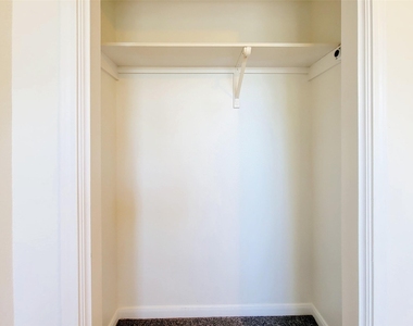 7400 Muffin Dr - Photo Thumbnail 24