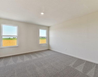 13028 Torrey Reynolds Dr - Photo Thumbnail 6