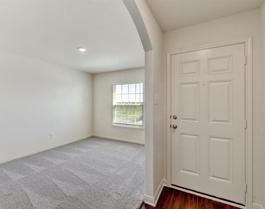 13028 Torrey Reynolds Dr - Photo Thumbnail 5
