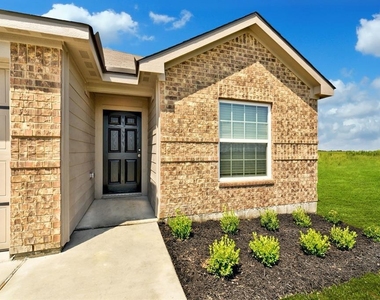 13028 Torrey Reynolds Dr - Photo Thumbnail 1