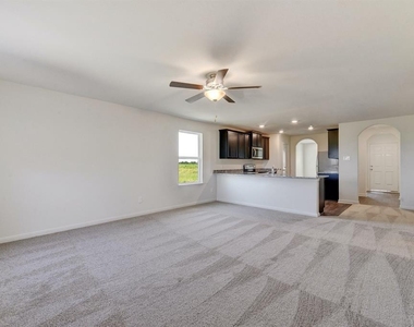 13028 Torrey Reynolds Dr - Photo Thumbnail 2