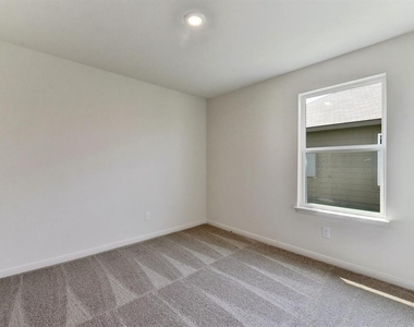 13028 Torrey Reynolds Dr - Photo Thumbnail 7