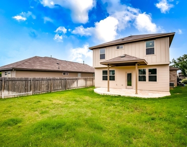 1005 Dawson Dune Cv - Photo Thumbnail 25
