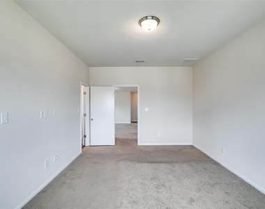 1005 Dawson Dune Cv - Photo Thumbnail 15