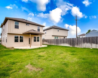 1005 Dawson Dune Cv - Photo Thumbnail 26