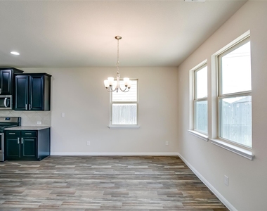 1005 Dawson Dune Cv - Photo Thumbnail 10