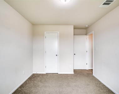1005 Dawson Dune Cv - Photo Thumbnail 22