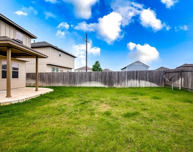 1005 Dawson Dune Cv - Photo Thumbnail 27