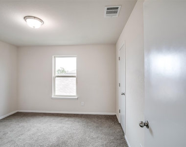 1005 Dawson Dune Cv - Photo Thumbnail 19