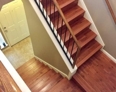 1310 W Parmer Ln - Photo Thumbnail 3