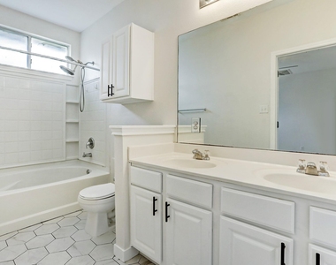 128 Almquist St - Photo Thumbnail 26