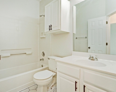 128 Almquist St - Photo Thumbnail 22