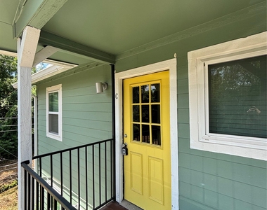 3462 Willowrun Dr - Photo Thumbnail 1