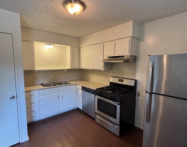 3462 Willowrun Dr - Photo Thumbnail 3