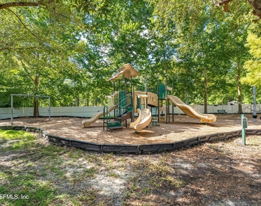 6063 Maggies Circle - Photo Thumbnail 13
