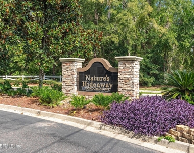 6063 Maggies Circle - Photo Thumbnail 16