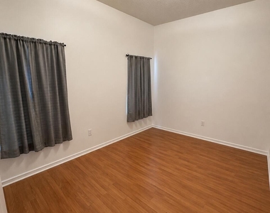 6063 Maggies Circle - Photo Thumbnail 6