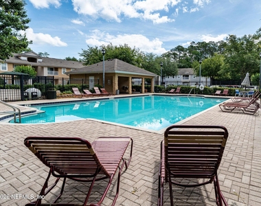 6063 Maggies Circle - Photo Thumbnail 10
