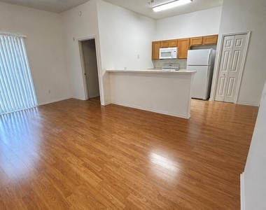 6063 Maggies Circle - Photo Thumbnail 2