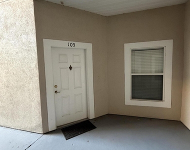 6063 Maggies Circle - Photo Thumbnail 1