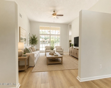 4635 Forest Glen Court - Photo Thumbnail 1