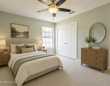 4635 Forest Glen Court - Photo Thumbnail 9