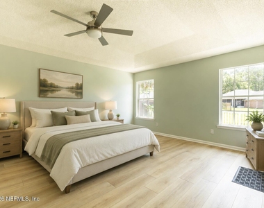 4635 Forest Glen Court - Photo Thumbnail 6