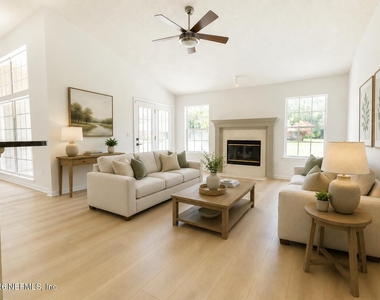 4635 Forest Glen Court - Photo Thumbnail 5
