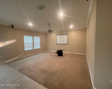 2618 Las Calinas Boulevard - Photo Thumbnail 17