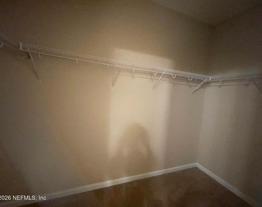 2618 Las Calinas Boulevard - Photo Thumbnail 23