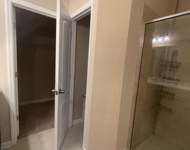 2618 Las Calinas Boulevard - Photo Thumbnail 25