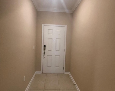 2618 Las Calinas Boulevard - Photo Thumbnail 37